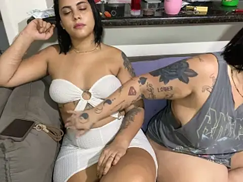 prado bianca online show from November 2025 01:05:01 AM