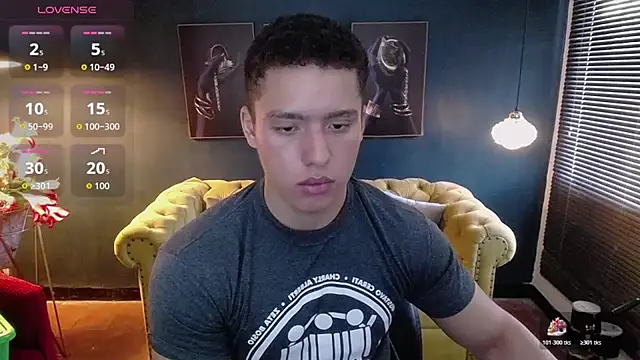 Snapshot of deivid_parker chatting on June 2026 03:55:02 PM deivid parker online show from June 2026 03:55:02 PM