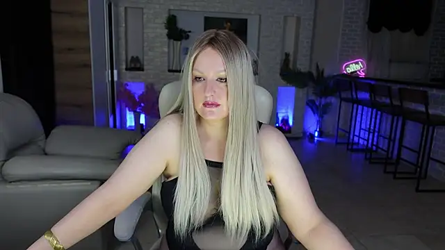 MariemLui online show from May 2026 04:26:02 PM