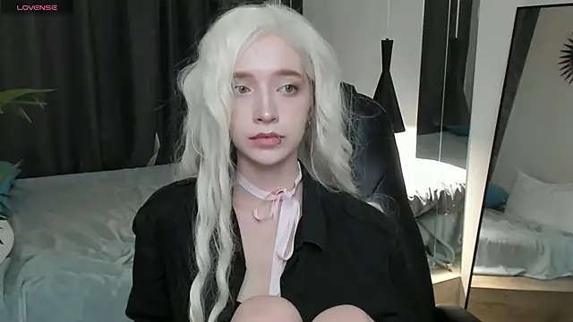 MelissaReis online show from September 2025 09:48:01 PM