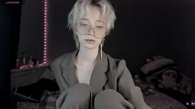 MelissaReis online show from November 2025 02:59:02 PM