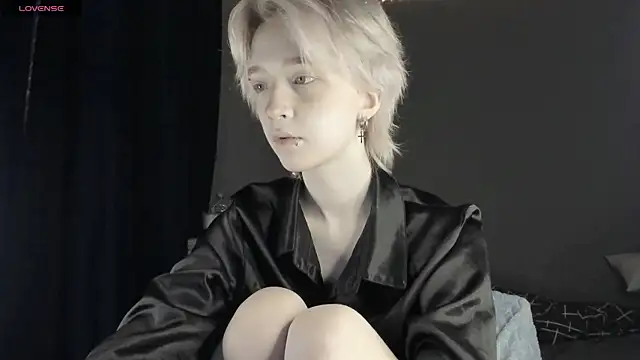 MelissaReis online show from December 2025 12:54:01 PM