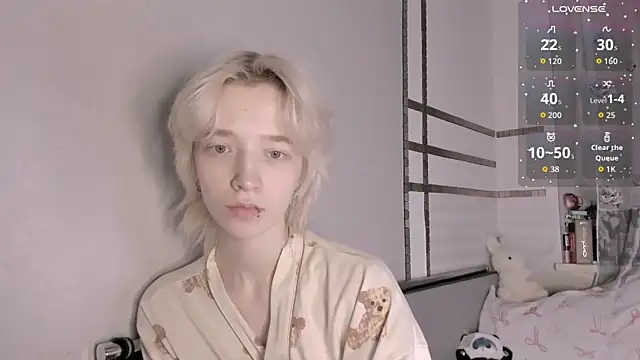 MelissaReis online show from January 2026 03:10:02 AM