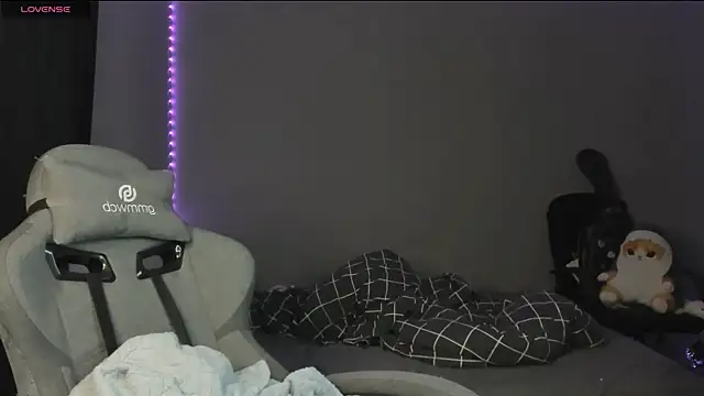 MelissaReis online show from April 2026 01:41:02 PM