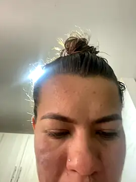 Bonny GS online show from October 2025 06:28:02 PM