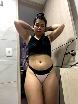 Bonny GS online show from October 2025 02:30:02 PM