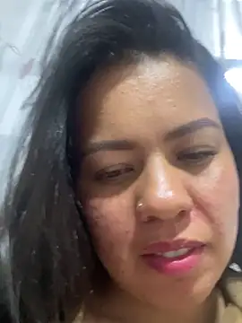 Bonny GS online show from October 2025 02:01:02 AM