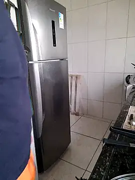 jeff pepoer online show from November 2025 03:25:02 PM