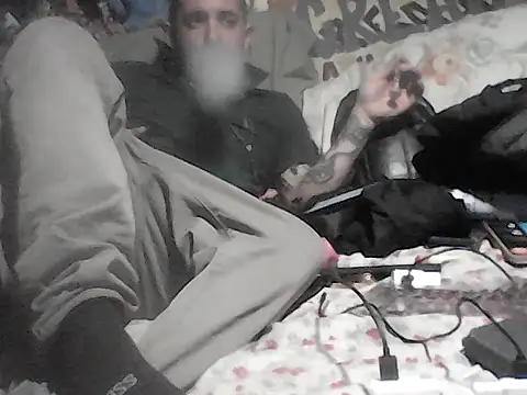 Twoslipperywhenwett online show from March 2026 10:48:01 PM