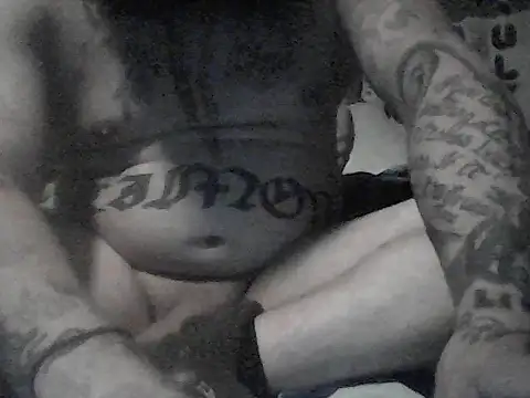 Twoslipperywhenwett online show from April 2026 11:46:02 AM