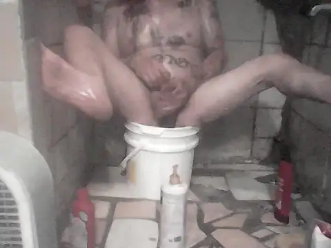 Twoslipperywhenwett online show from June 2026 08:39:02 AM