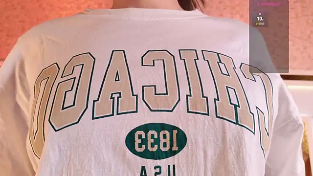 ambar rosse25 online show from October 2025 11:32:02 AM