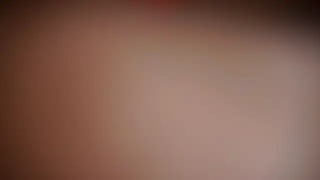 ambar rosse25 online show from February 2026 11:43:02 AM