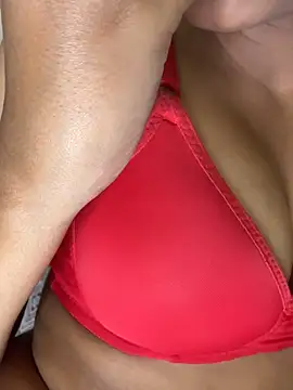 sony cutie online show from November 2025 11:33:02 AM