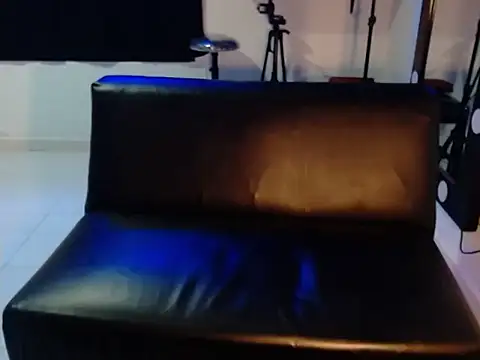 Sam Blue online show from March 2026 11:00:01 AM