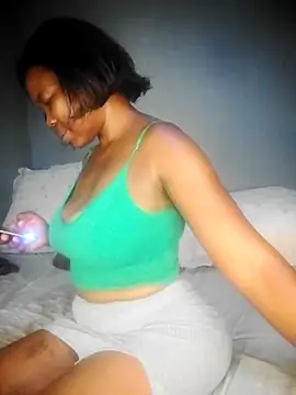 CharlotteXXX online show from March 2026 12:53:02 PM