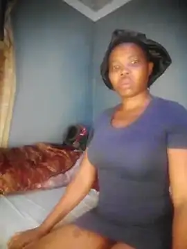 CharlotteXXX online show from March 2026 12:49:02 PM