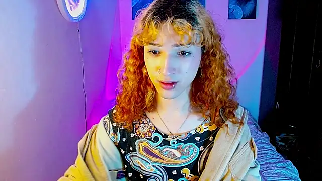 meghan devil  online show from September 2025 07:10:02 AM