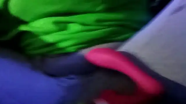 Snapshot of Sexystonermom chatting on January 2026 08:03:01 PM Sexystonermom online show from January 2026 08:03:01 PM