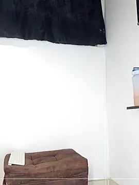 angierot2025 online show from April 2026 10:01:02 PM