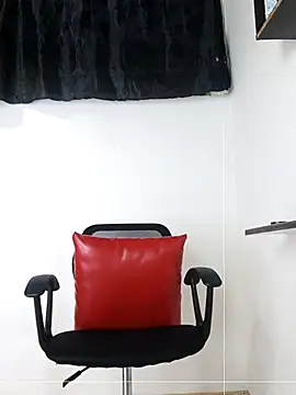 angierot2025 online show from June 2026 09:19:02 PM