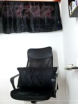 angierot2025 online show from July 2026 07:16:02 PM