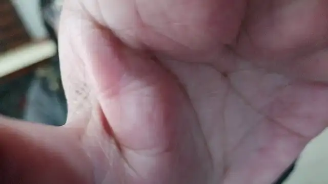 Grace mature milf online show from March 2026 12:11:01 PM