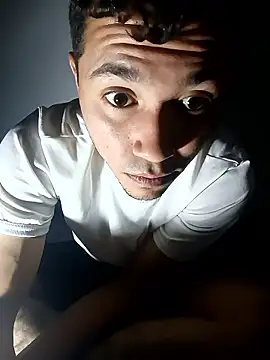 Kevinhww online show from January 2026 01:42:02 AM