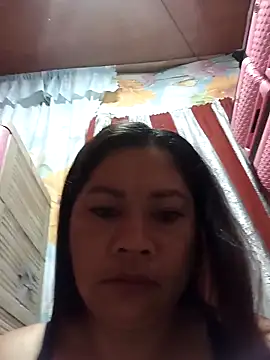 sexybitch 02 online show from November 2025 05:39:02 PM