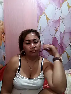 sexybitch 02 online show from April 2026 11:08:02 AM