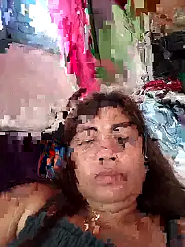 sexybitch 02 online show from April 2026 01:55:02 AM