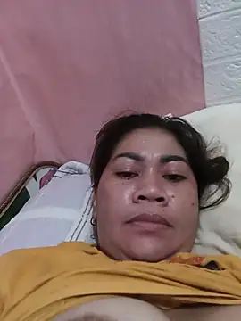 sexybitch 02 online show from July 2026 09:56:01 AM
