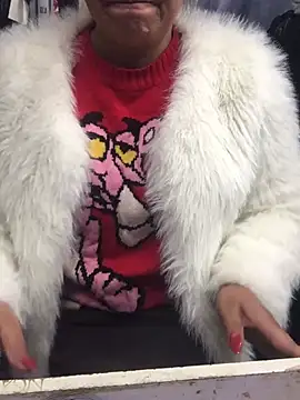 Millionly online show from February 2026 02:26:01 AM