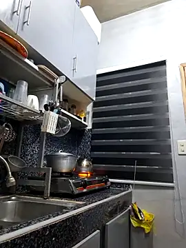 lustlushlady6 online show from September 2025 07:03:02 PM