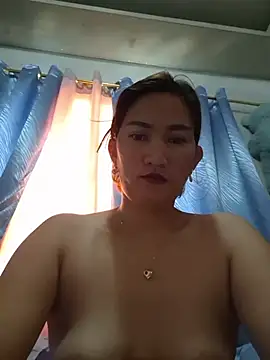 lustlushlady6 online show from October 2025 02:08:01 AM