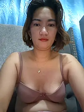 lustlushlady6 online show from October 2025 09:06:01 PM