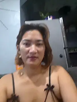 lustlushlady6 online show from November 2025 07:47:01 PM