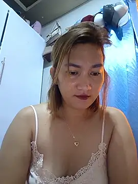 lustlushlady6 online show from January 2026 10:46:01 PM