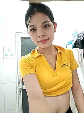 Ocnguyety online show from September 2025 12:49:01 PM