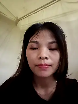 Ocnguyety online show from September 2025 08:39:01 AM