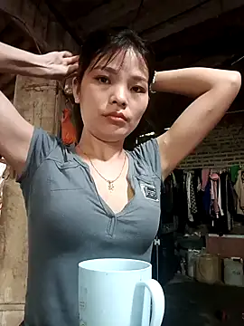 Ocnguyety online show from October 2025 01:50:02 AM