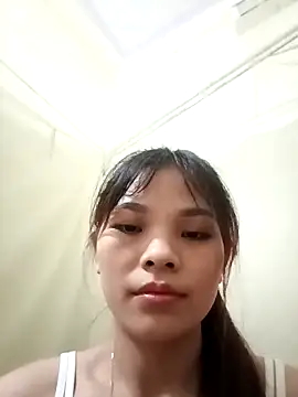 Ocnguyety online show from October 2025 01:15:02 PM