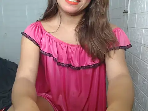 ur asian hotcum69 online show from March 2026 02:22:01 AM