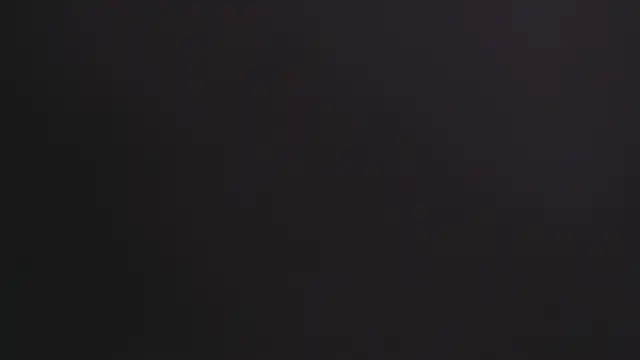 ValSmith  online show from January 2026 04:14:01 AM