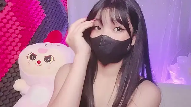 kemybaby online show from November 2025 05:26:01 PM