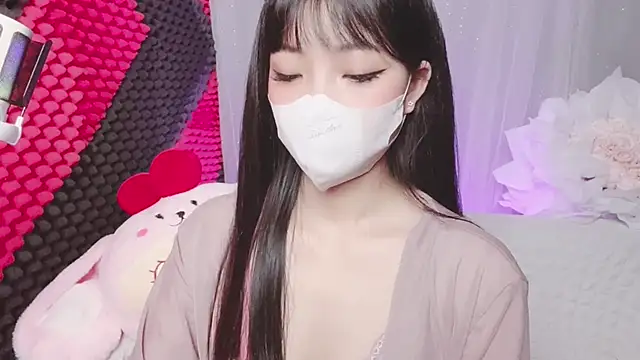 kemybaby online show from December 2025 04:12:02 PM