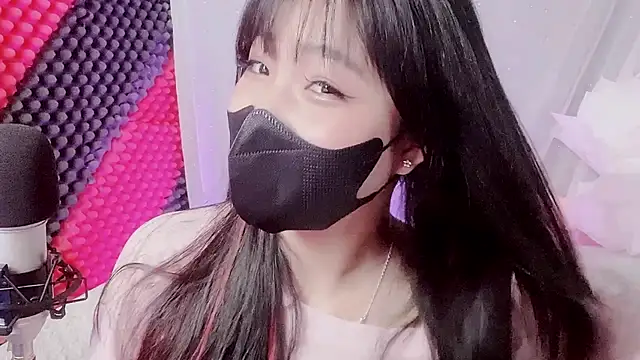 kemybaby online show from February 2026 06:04:01 PM