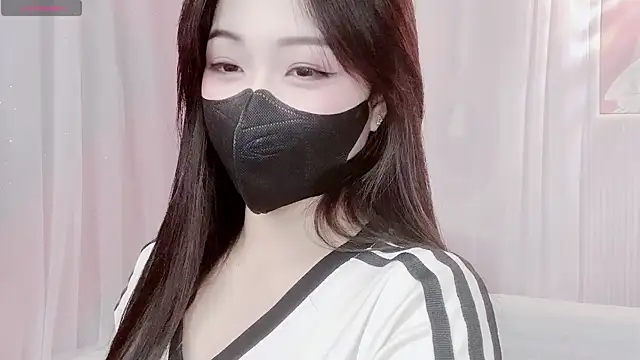 kemybaby online show from May 2026 05:10:01 PM
