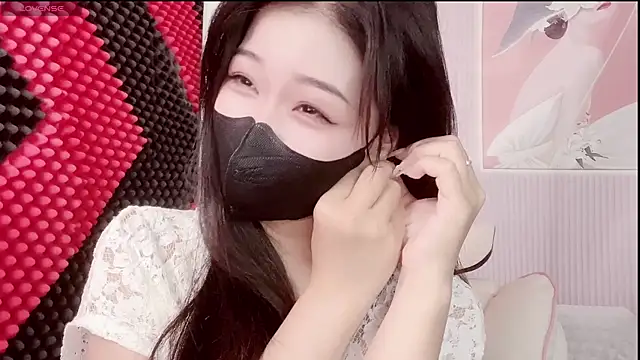 Snapshot of kemybaby chatting on June 2026 09:24:01 PM kemybaby online show from June 2026 09:24:01 PM