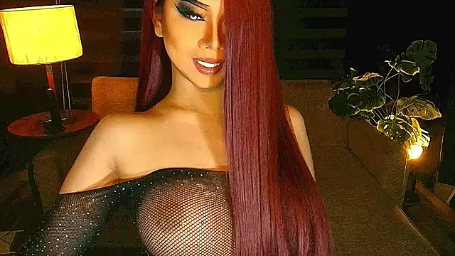 Snapshot of KarlaFrost chatting on July 2026 12:38:02 AM KarlaFrost online show from July 2026 12:38:02 AM